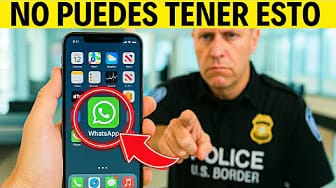 Post 1 by TRAVELOGIA on YouTube (video)