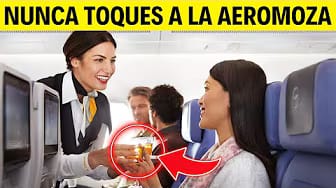 Post 3 by TRAVELOGIA on YouTube (video)