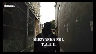 Post 6 by MrCriszis on YouTube (video)