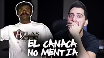 Post 2 by Chavira Vlogs on YouTube (video)