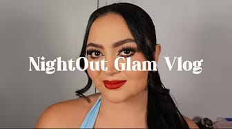 Post 9 by Jenny Camacho on YouTube (video)