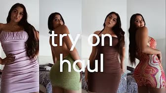 Post 4 by Jenny Camacho on YouTube (video)