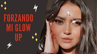 Post 6 by Jenny Camacho on YouTube (video)