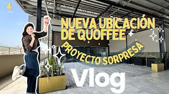 Post 1 by Flor Véliz on YouTube (video)