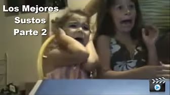 Post 10 by Videos Virales & Humor on YouTube (video)