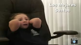 Post 8 by Videos Virales & Humor on YouTube (video)
