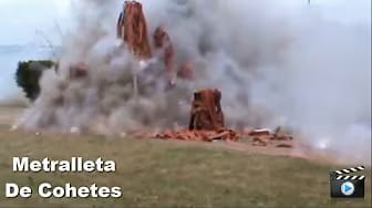 Post 4 by Videos Virales & Humor on YouTube (video)