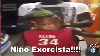 Post 2 by Videos Virales & Humor on YouTube (video)