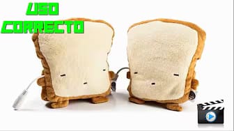 Post 1 by Videos Virales & Humor on YouTube (video)