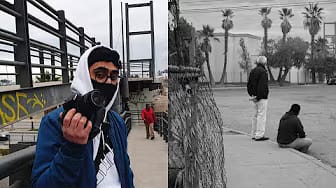 Post 9 by Reverseluis on YouTube (video)