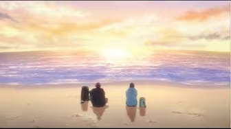Post 3 by Azul Moon on YouTube (video)