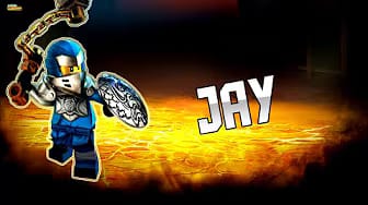 Post 2 by Lloyd Of Ninjago!!! on YouTube (video)