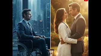 Post 3 by Historias de amor que curan el alma on YouTube (video)