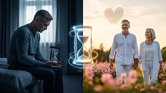 Post 1 by Historias de amor que curan el alma on YouTube (video)