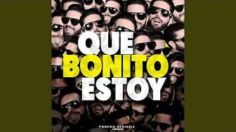 Post 3 by Poncho De Nigris on YouTube (video)
