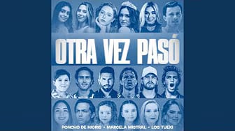 Post 1 by Poncho De Nigris on YouTube (video)