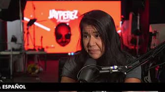 Post 1 by Jay Perez Podcast on YouTube (video)