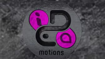 Post 8 by Idea Motions MX on YouTube (video)