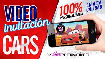 Post 1 by Idea Motions MX on YouTube (video)