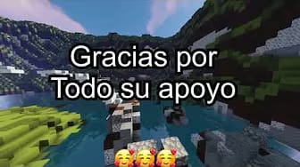Post 1 by Tonikaku_Clips on YouTube (video)