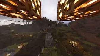 Post 2 by Tonikaku_Clips on YouTube (video)