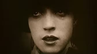 Post 2 by Classic Films on YouTube (video)