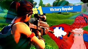Post 4 by El PackMan on YouTube (video)