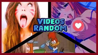 Post 7 by El PackMan on YouTube (video)