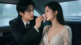 Post 4 by Mini Dramas de CEO on YouTube (video)