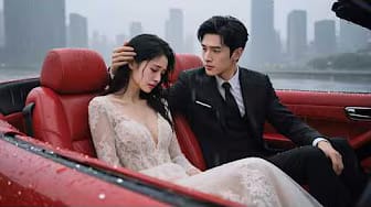 Post 2 by Mini Dramas de CEO on YouTube (video)
