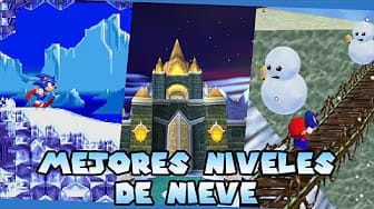 Post 2 by Anime & Historias on YouTube (video)