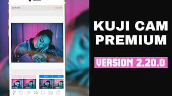 Post 2 by CALVON  BB on YouTube (video)