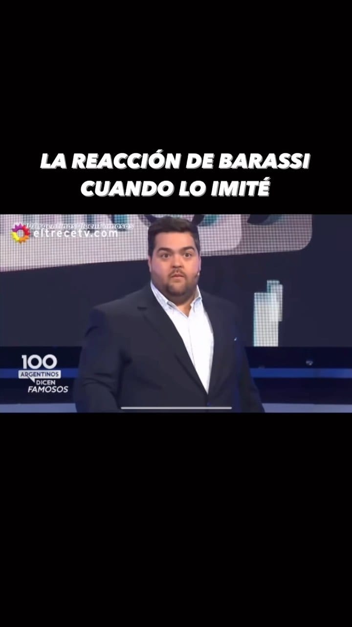 Post 10 by Iván Ramirez on Instagram (video)