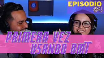 Post 1 by Todo Psicodélico on YouTube (video)