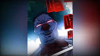 Post 10 by itachi uchiha on YouTube (video)