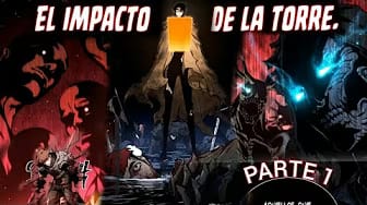 Post 9 by itachi uchiha on YouTube (video)