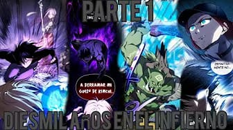 Post 8 by itachi uchiha on YouTube (video)