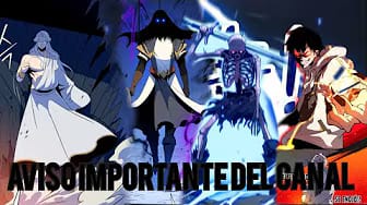 Post 1 by itachi uchiha on YouTube (video)