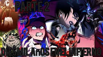 Post 7 by itachi uchiha on YouTube (video)