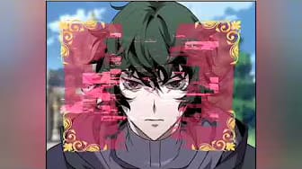 Post 6 by itachi uchiha on YouTube (video)