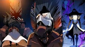 Post 4 by itachi uchiha on YouTube (video)
