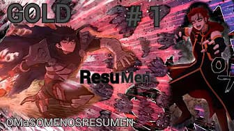 Post 2 by itachi uchiha on YouTube (video)