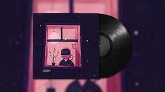 Post 10 by StarBoy on YouTube (video)