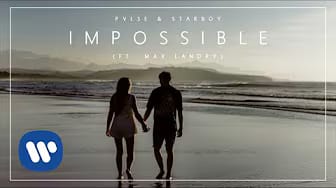 Post 2 by StarBoy on YouTube (video)