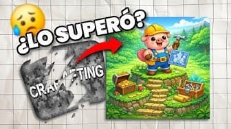 Post 6 by TheguardianMC on YouTube (video)