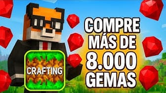 Post 10 by TheguardianMC on YouTube (video)