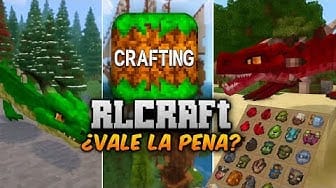 Post 3 by TheguardianMC on YouTube (video)