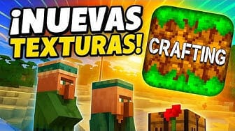 Post 1 by TheguardianMC on YouTube (video)