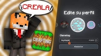 Post 4 by TheguardianMC on YouTube (video)