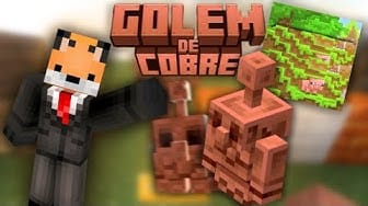 Post 2 by TheguardianMC on YouTube (video)